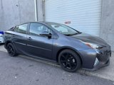 Used 2018 Toyota Prius Four Touring image 3