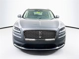 Certified 2021 Lincoln Nautilus Reserve w/ Cargo Utility Package image 2