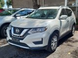 Used 2018 Nissan Rogue SV w/ Premium Package image 3
