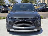 Used 2020 Chevrolet Blazer LT image 2