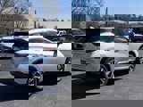 Used 2023 Nissan Murano SV image 3