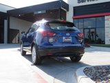 Used 2019 Nissan Rogue Sport SV image 5