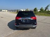 Used 2017 GMC Terrain SLT image 6