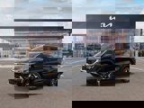 New 2025 Kia Seltos S image 3