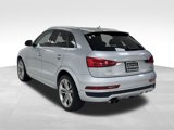 Used 2017 Audi Q3 2.0T Prestige image 5
