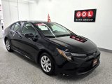 Used 2023 Toyota Corolla LE image 2