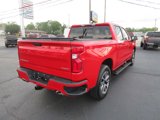 Used 2019 Chevrolet Silverado 1500 RST image 4