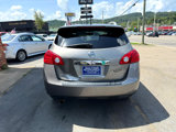 Used 2012 Nissan Rogue SL image 5