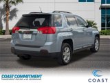 Used 2014 GMC Terrain SLE image 5