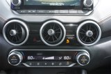 Certified 2021 Nissan Sentra SR image 5