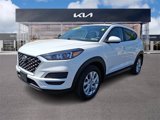 Used 2020 Hyundai Tucson Value w/ Winter Weather Package image 3
