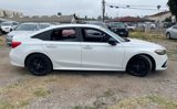 Used 2023 Honda Civic Sport image 4