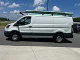 Used 2018 Ford Transit 150 130 Low Roof image 5
