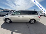 Used 2006 Honda Odyssey EX image 4