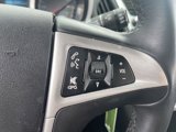 Used 2017 Chevrolet Equinox LT w/ Convenience Package image 6