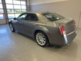 Used 2011 Chrysler 300 Limited w/ Luxury Group image 5