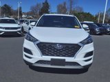 Used 2020 Hyundai Tucson SEL image 2