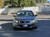 Used 2008 Honda Accord EX-L image 3
