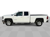 Used 2018 GMC Sierra 1500 SLE w/ SLE Value Package image 5