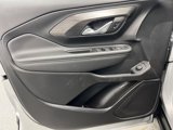 Used 2022 GMC Terrain SLE w/ Driver Convenience Package image 5