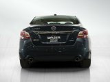 Used 2013 Nissan Altima 2.5 SV w/ 2.5SV Convenience Pkg image 4