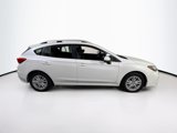 Used 2017 Subaru Impreza 2.0i Premium image 4
