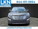 Used 2014 Hyundai Santa Fe Sport w/ Technology Package 04 image 2