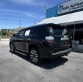 Used 2018 Toyota 4Runner Limited image 6