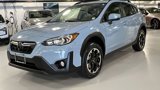Used 2022 Subaru Crosstrek 2.0i Premium image 5