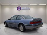 Used 1990 Honda Prelude Si image 3