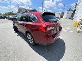 Used 2015 Subaru Outback 2.5i Limited image 2