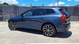 Certified 2024 Volvo XC60 B5 Ultimate image 2