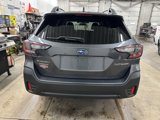 Used 2022 Subaru Outback Premium image 3