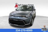 Used 2023 Kia Soul LX w/ Option Group 015 image 1