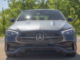 New 2024 Mercedes-Benz C 300 4MATIC Sedan image 4