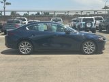 Used 2019 MAZDA MAZDA3 Sedan w/ Preferred Package image 3