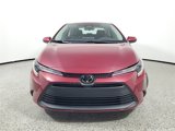 Used 2023 Toyota Corolla LE image 2