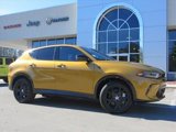 New 2024 Dodge Hornet R/T w/ Tech Pack w/o Parking image 2