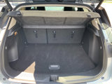 Used 2023 Buick Encore GX Select image 5