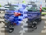 Certified 2024 Hyundai Venue Limited image 4