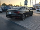 Certified 2021 Volkswagen Jetta SE image 4