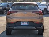 New 2025 Buick Encore GX Preferred image 5