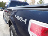 Used 2013 Ford F150 XLT w/ Luxury Equipment Group image 6