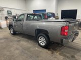 Used 2013 Chevrolet Silverado 1500 W/T image 4