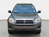 Used 2009 Toyota RAV4 2WD image 2
