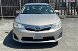 Used 2014 Toyota Camry LE image 5