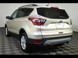 Used 2017 Ford Escape SE w/ SE Leather Comfort Package image 6
