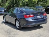 Used 2017 Chevrolet Malibu LS image 5