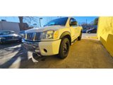 Used 2006 Nissan Titan SE image 6