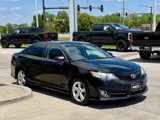 Used 2013 Toyota Camry SE image 6